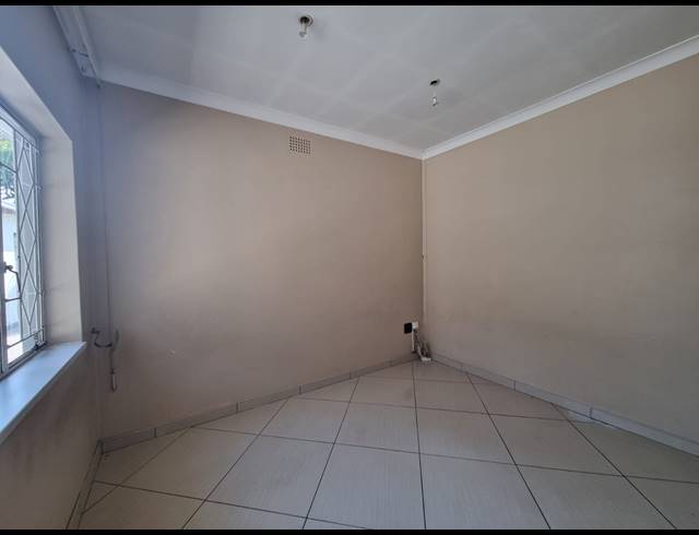 3 BEDROOM HOUSE FOR SALE IN VANDERBIJLPARK SW 1